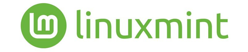 Notas Linux Mint