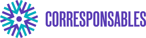 Logo Corresponsables