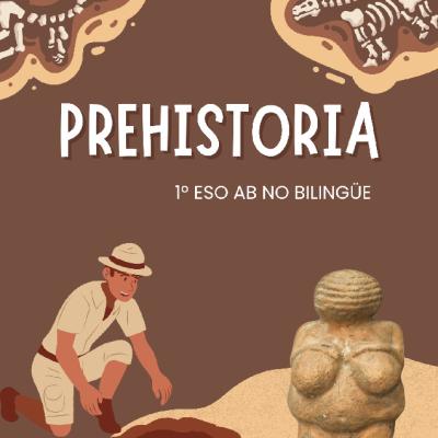 Prehistoria001