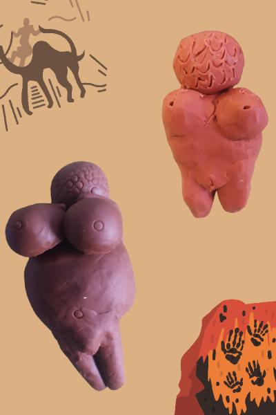 Prehistoria003