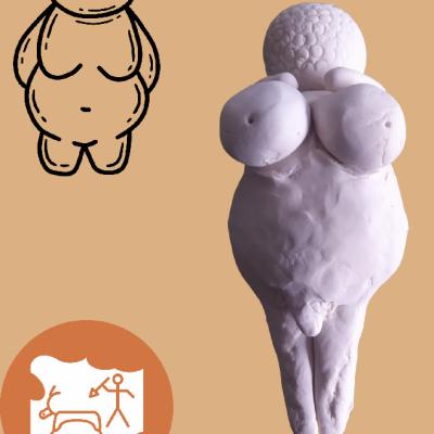 Prehistoria004
