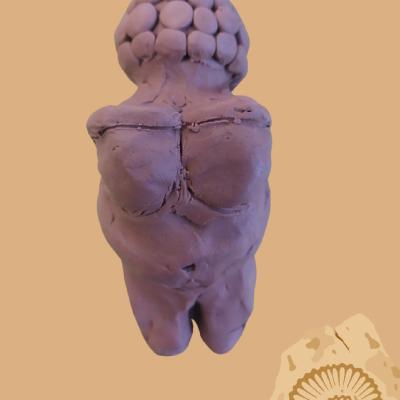 Prehistoria005