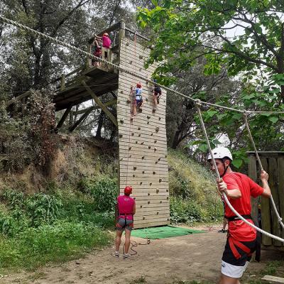 20230619 15402921