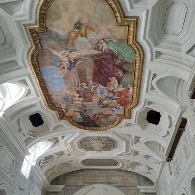 Img 20230620 100906