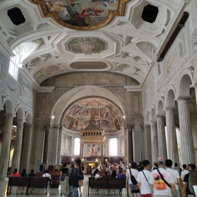 Img 20230620 100911