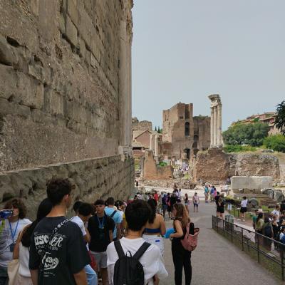 Img 20230620 104119