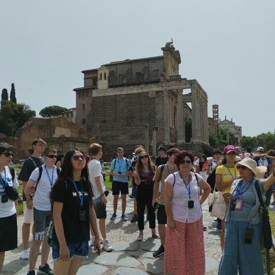 Img 20230620 110013