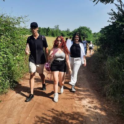 Img 20230621 Wa0030