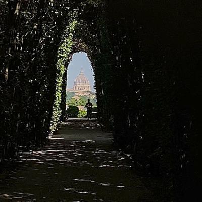 Roma 23 0011