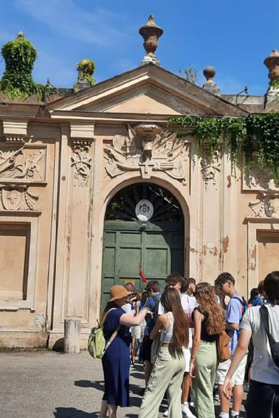 Roma 23 0016