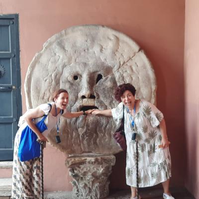 Roma 23 0019