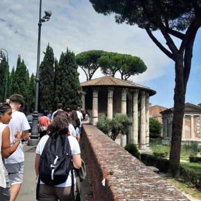 Roma 23 0020