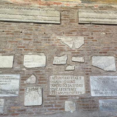 Roma 23 0024