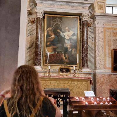 Roma 23 0028