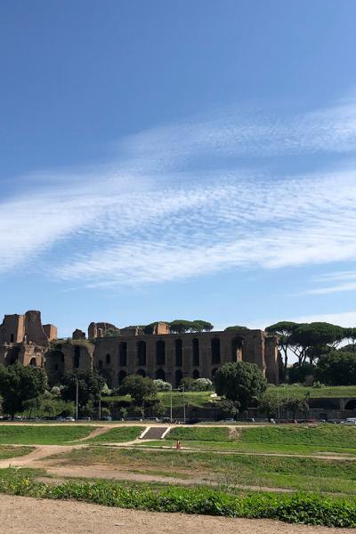 Roma 23 0034