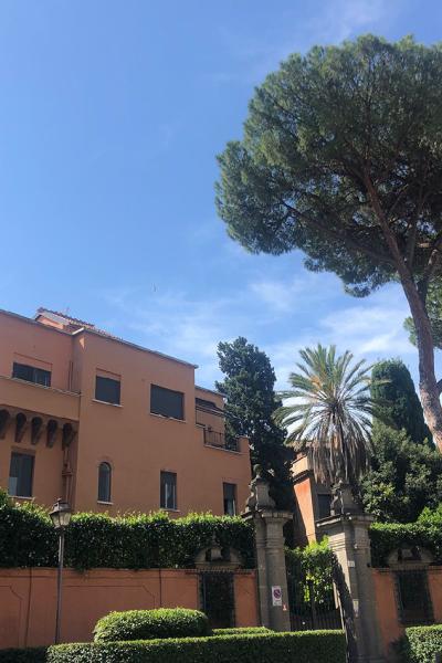 Roma 23 0035
