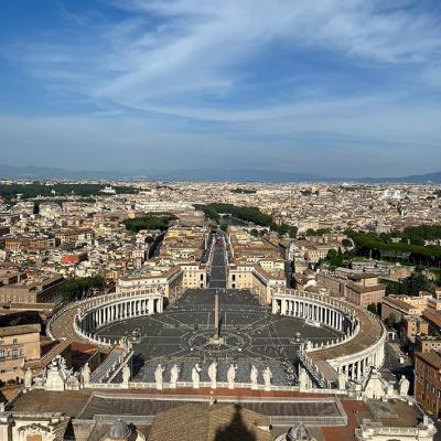 Roma 23 0038