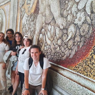 Roma 23 0040