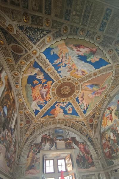 Roma 23 0044