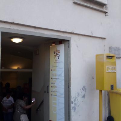 Roma 23 0050