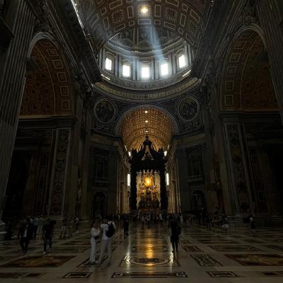 Roma 23 0052