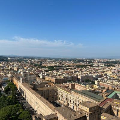 Roma 23 0055