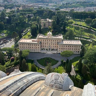Roma 23 0057