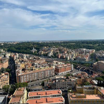 Roma 23 0060