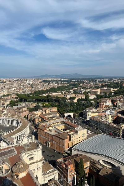 Roma 23 0061