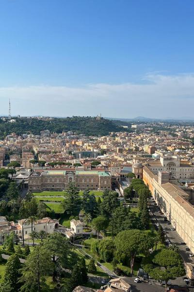 Roma 23 0062