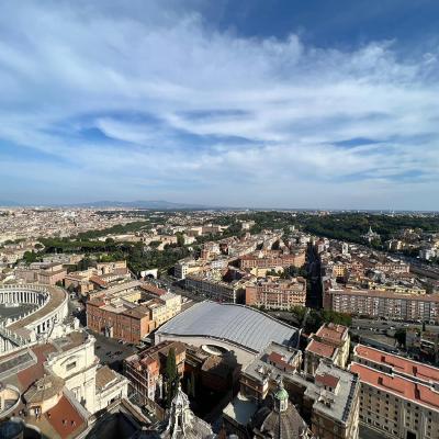 Roma 23 0063