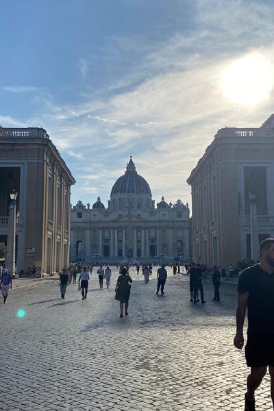 Roma 23 0066