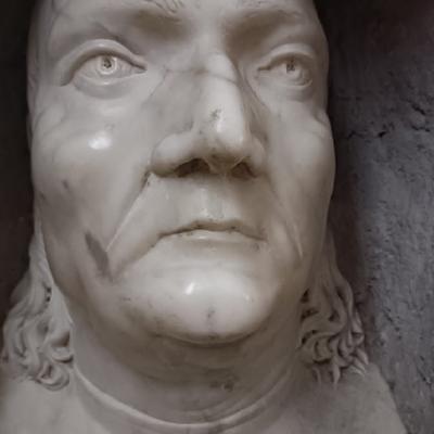 Roma 23 0069