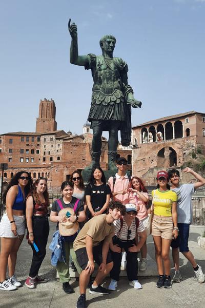 Roma 23 0076