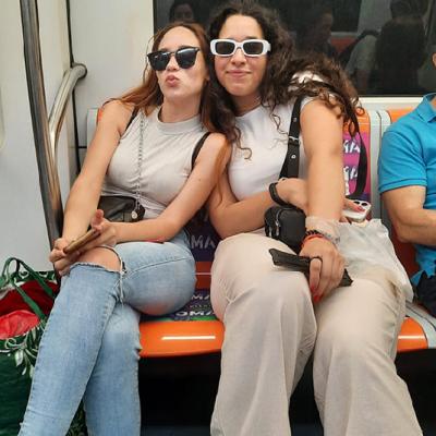 Roma 23 0078