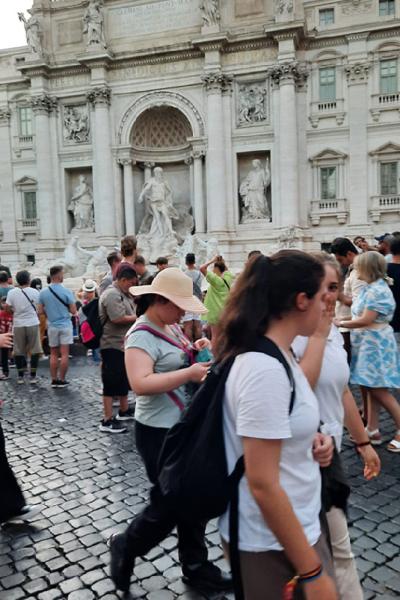 Roma 23 0080
