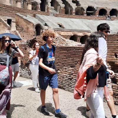 Roma 23 0083