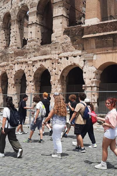 Roma 23 0084
