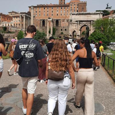 Roma 23 0087