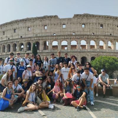 Roma 23 0093