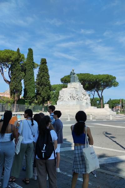 Roma 23 0125