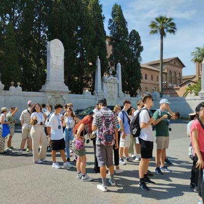 Roma 23 0127