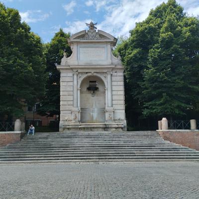 Roma 23 0131