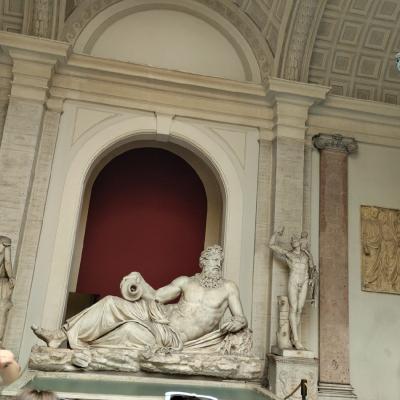 Roma 23 0137