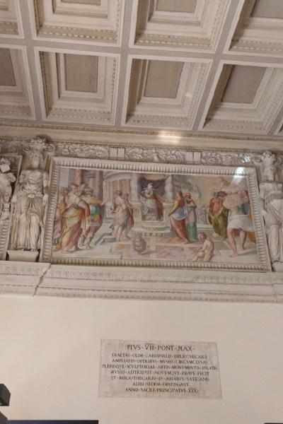 Roma 23 0142