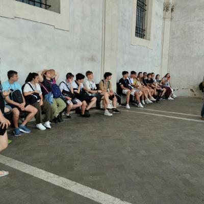 Roma 23 0153