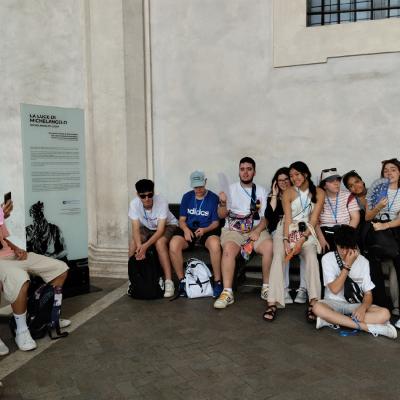 Roma 23 0155