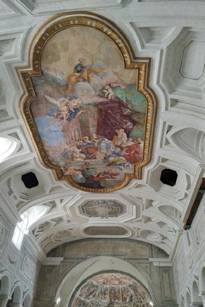 Roma 23 0156