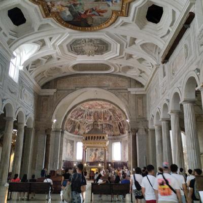Roma 23 0157