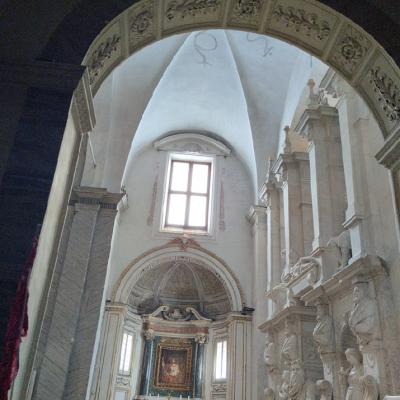 Roma 23 0158